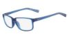 Picture of Nike Eyeglasses 7095