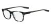 Picture of Nike Eyeglasses 7230