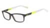 Picture of Nike Eyeglasses 7237