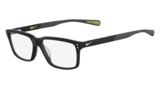 Picture of Nike Eyeglasses 7239
