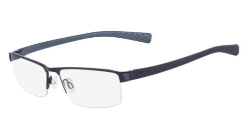 Picture of Nike Eyeglasses 8097