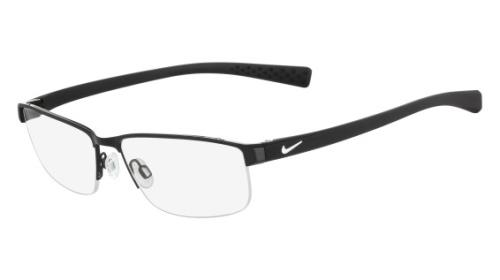 nike 8097 glasses