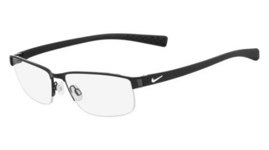 Picture of Nike Eyeglasses 8098