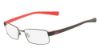 Picture of Nike Eyeglasses 8162
