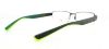 Picture of Nike Eyeglasses 8165