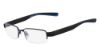 Picture of Nike Eyeglasses 8165