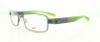 Picture of Nike Eyeglasses 8167