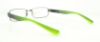 Picture of Nike Eyeglasses 8167