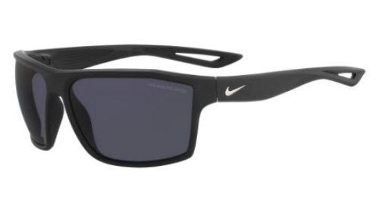 Picture of Nike Sunglasses LEGEND P EV0942