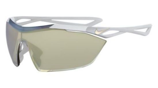 Nike Sunglasses VAPORWING ELITE R EV0913