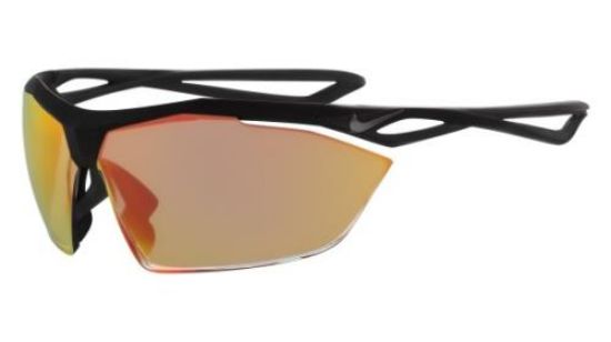 Designer Frames Outlet. Nike Sunglasses VAPORWING R EV0914