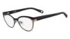 Picture of Nine West Eyeglasses NW1065