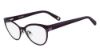 Picture of Nine West Eyeglasses NW1065