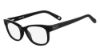 Picture of Nine West Eyeglasses NW5112