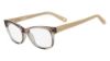 Picture of Nine West Eyeglasses NW5112