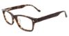 Picture of Rembrand Eyeglasses S311