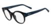 Picture of Salvatore Ferragamo Eyeglasses SF2757