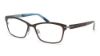 Picture of Skaga Eyeglasses  2633-U GLIMMINGEHUS