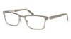Picture of Skaga Eyeglasses  2634-U SKOKLOSTER