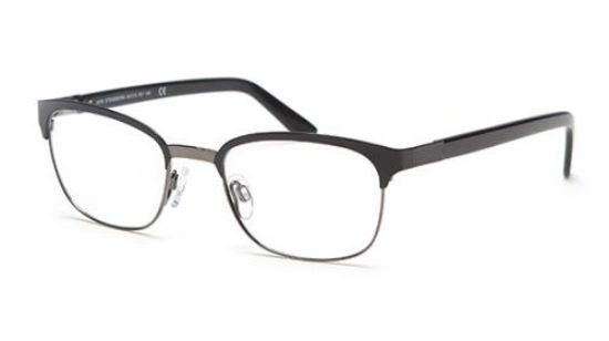 Picture of Skaga Eyeglasses  2636-U STEGEBORG