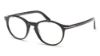 Picture of Skaga Eyeglasses  2654-U JOHANNISBORG