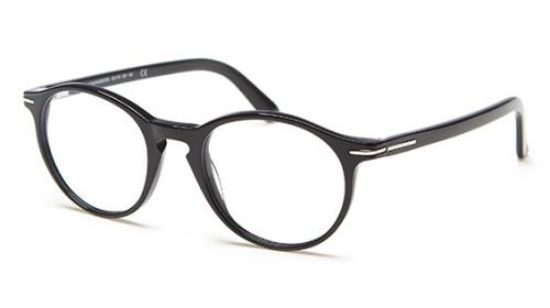 Picture of Skaga Eyeglasses  2654-U JOHANNISBORG