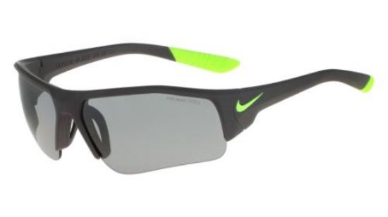 Picture of Nike Sunglasses SKYLON ACE XV JR EV0900