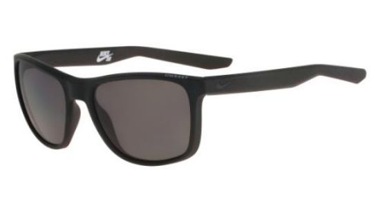 Picture of Nike Sunglasses UNREST P EV0954