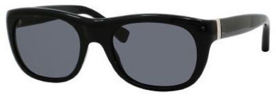 Picture of Yves Saint Laurent Sunglasses 2304/S