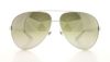 Picture of Gucci Sunglasses 1951/S