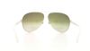 Picture of Gucci Sunglasses 1951/S