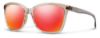 Picture of Smith Sunglasses COLETTE/N/S