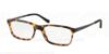 Picture of Ralph Lauren Eyeglasses RL6134