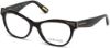 Picture of Guess By Marciano Eyeglasses GM0320