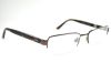 Picture of Polo Eyeglasses PH1060