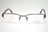 Picture of Polo Eyeglasses PH1060