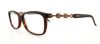 Picture of Gucci Eyeglasses 3624