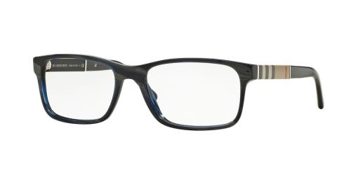 Picture of Burberry Eyeglasses BE2162
