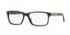 Picture of Burberry Eyeglasses BE2162