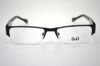 Picture of D&G Eyeglasses DD5074