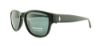 Picture of Ralph Lauren Sunglasses PH4086