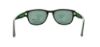 Picture of Ralph Lauren Sunglasses PH4086