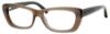 Picture of Marc By Marc Jacobs Eyeglasses MMJ 511
