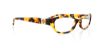 Picture of Tory Burch Eyeglasses TY2009