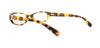 Picture of Tory Burch Eyeglasses TY2009