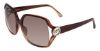 Picture of Michael Kors Sunglasses M2784S PIPPA