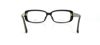 Picture of Gucci Eyeglasses 3600/F