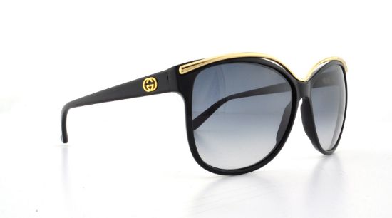 Picture of Gucci Sunglasses 3155/S