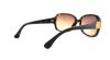 Picture of Michael Kors Sunglasses M2789S HARPER