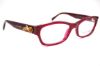 Picture of Dolce & Gabbana Eyeglasses DG3150